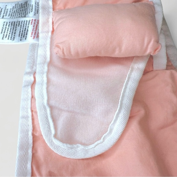 Anna & Eve Arms Only Swaddle - Picture 8 of 12